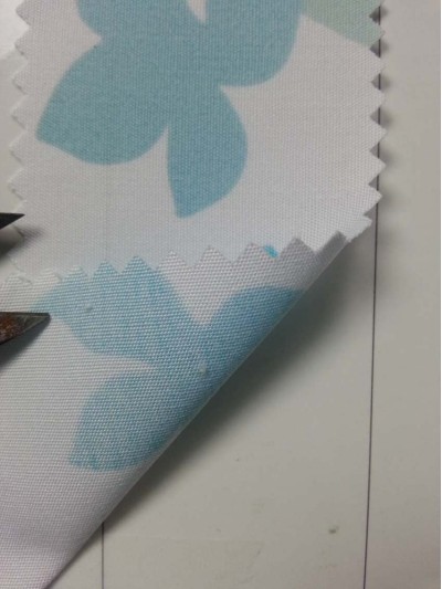 SX- YAXG 漂白緞條CVC50/50 40*40/156*96 嫩葉蘭花T65/C35 23*23/104*61 耐漂白水 耐氯漂 制服 Anti bleaching bleaching resistant 後面照